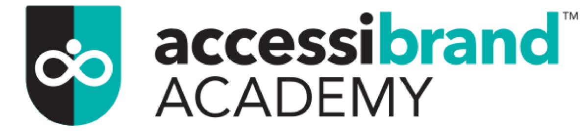 Accessibrand Academy