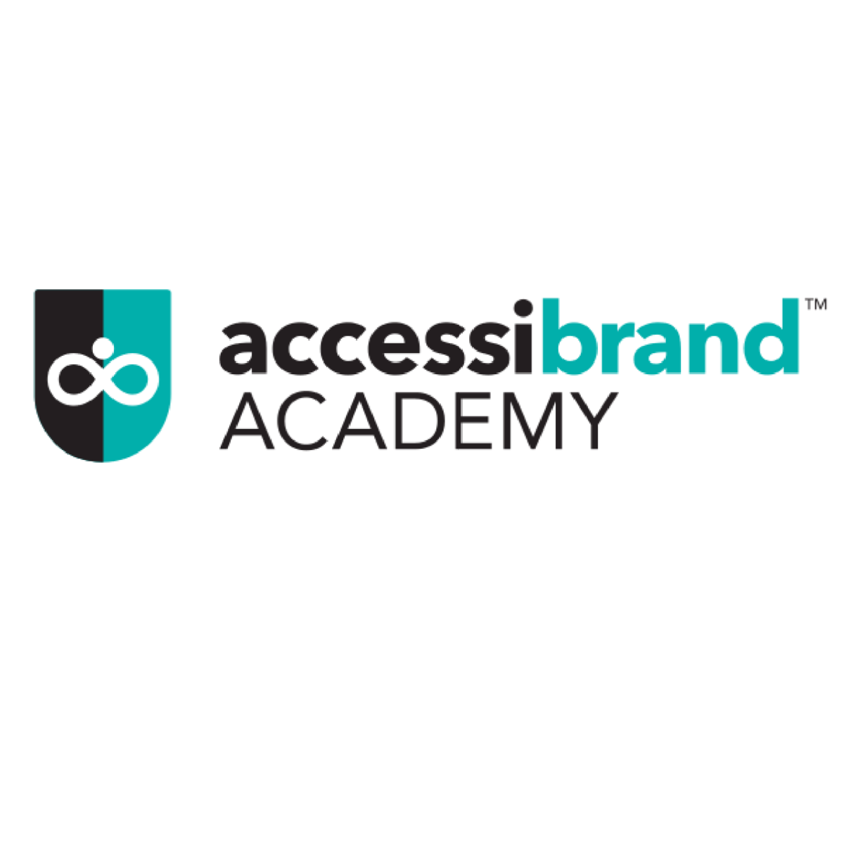 Best Practices for Accessibility in Marketing - Image 1
